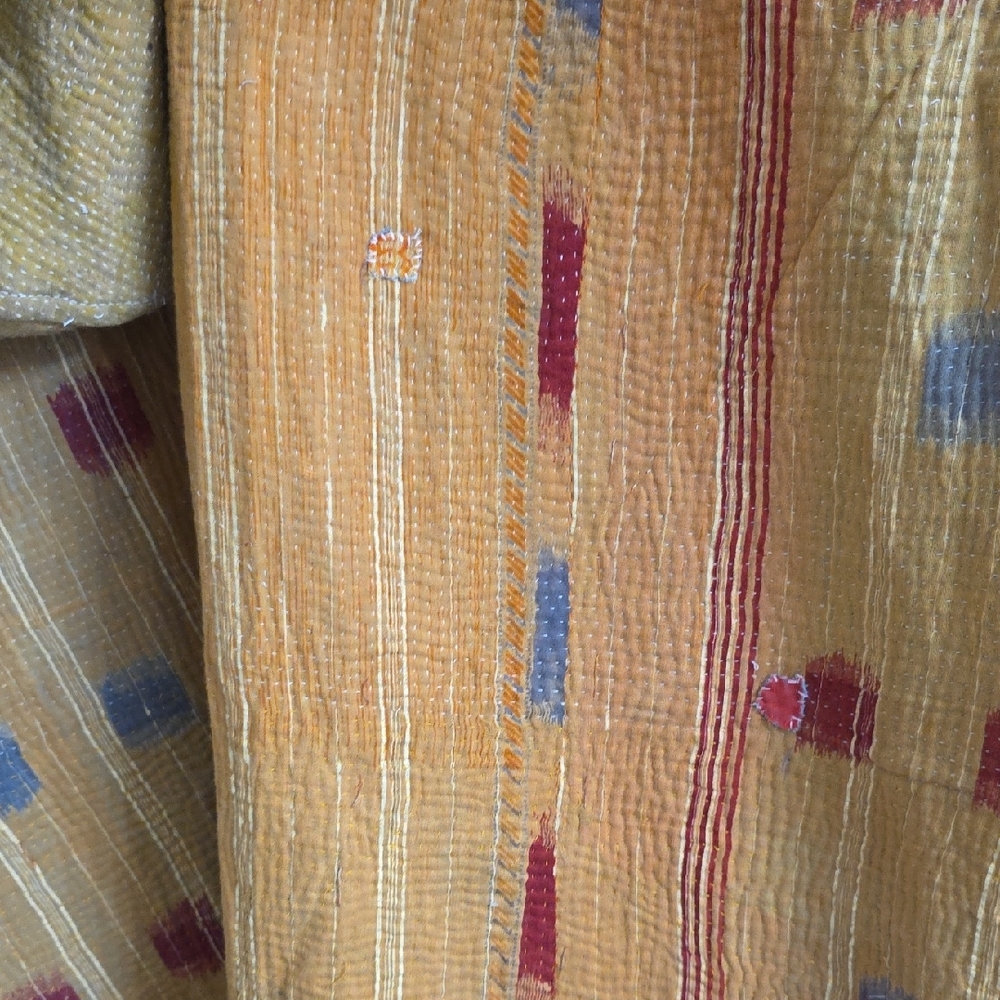 Kantha Bae - Picture 13 of 14